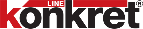 KonkretLine.ro