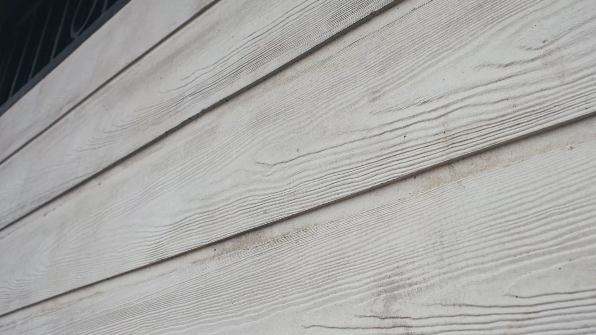 KM301_Douglas-1 imagine gard beton