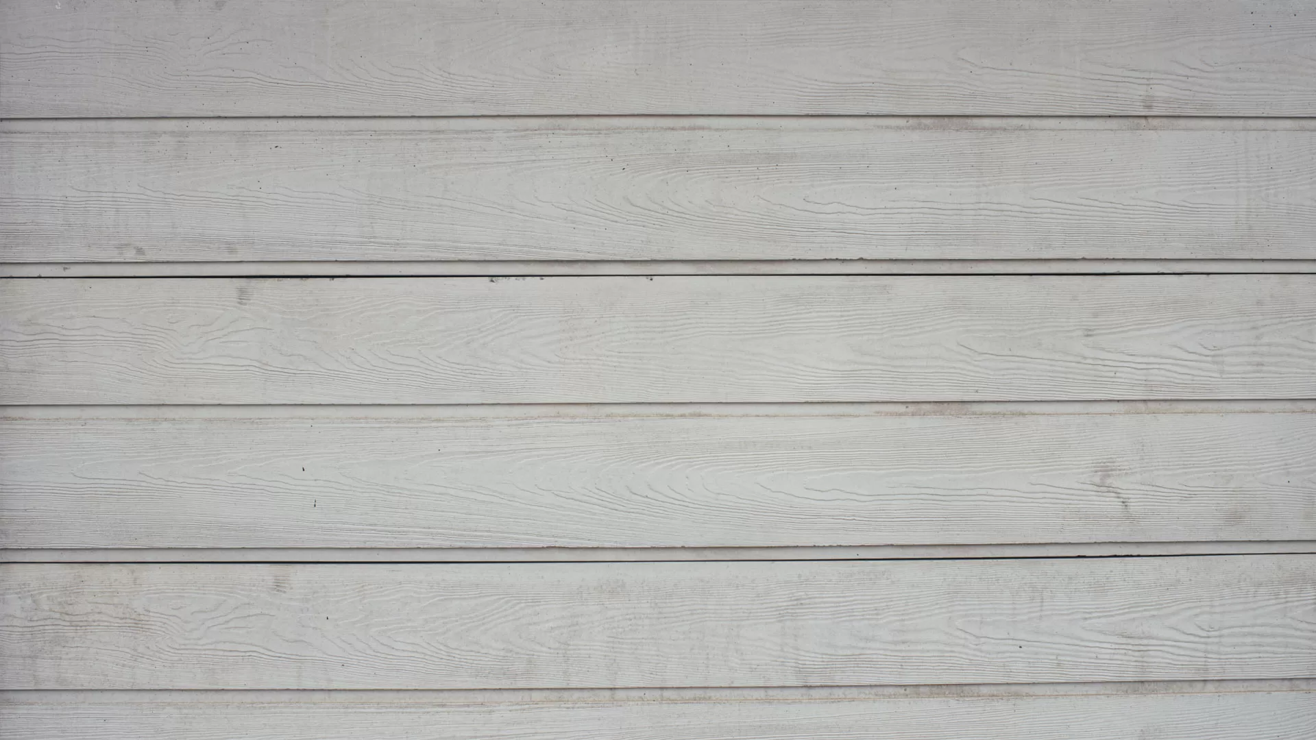 KM301_Douglas-2 imagine gard beton