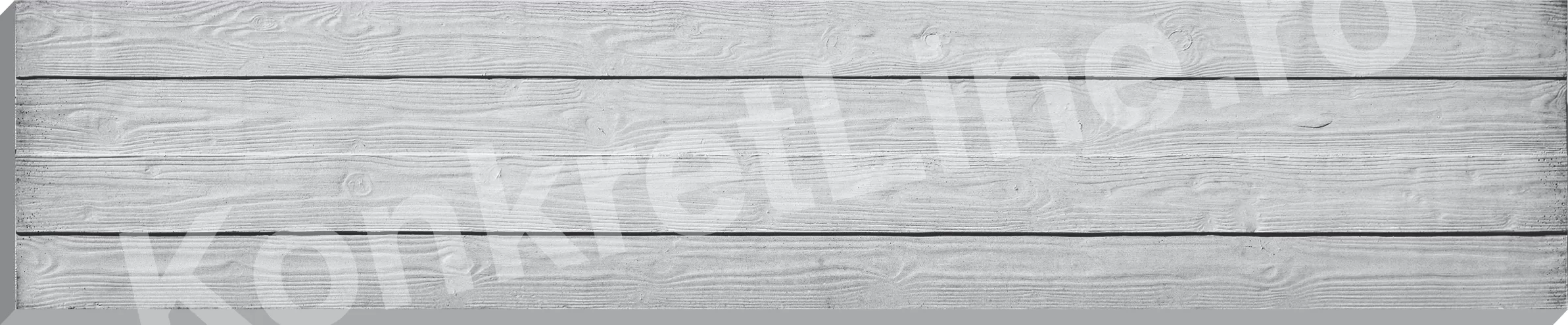 panou gard prefabricat din beton armat