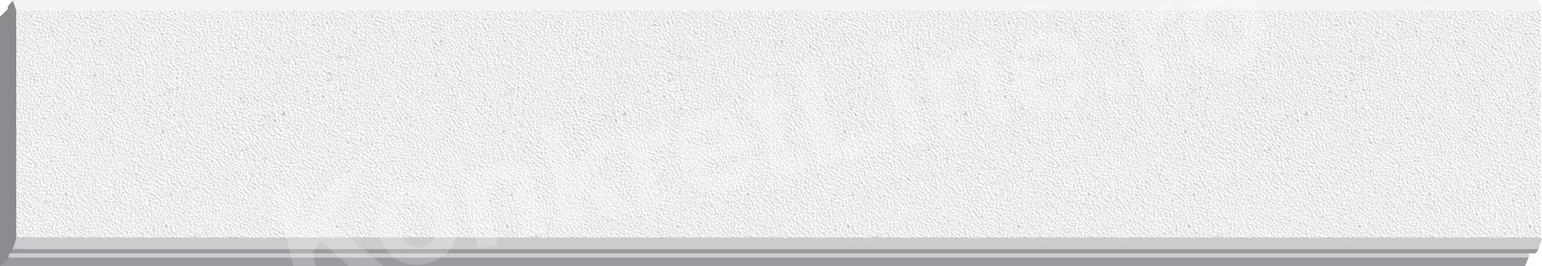 panou gard prefabricat din beton armat